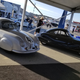 Illustration for article titled Rennsport Reunion: Photo Dump
